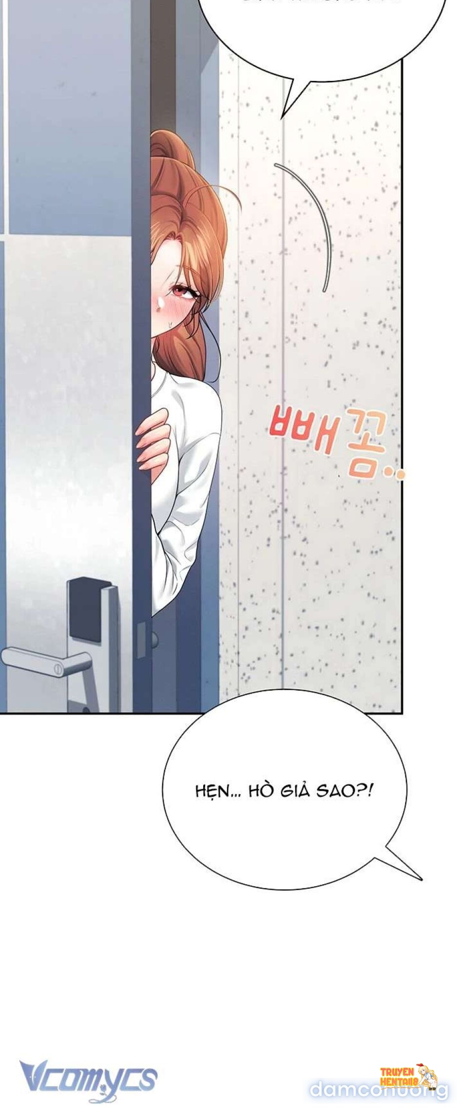 Xem ảnh [18+] Đồ Chơi Tình Dục Không Dây - Chapter 81 - tmpwkgd4pwr - Truyenhentaiz.net