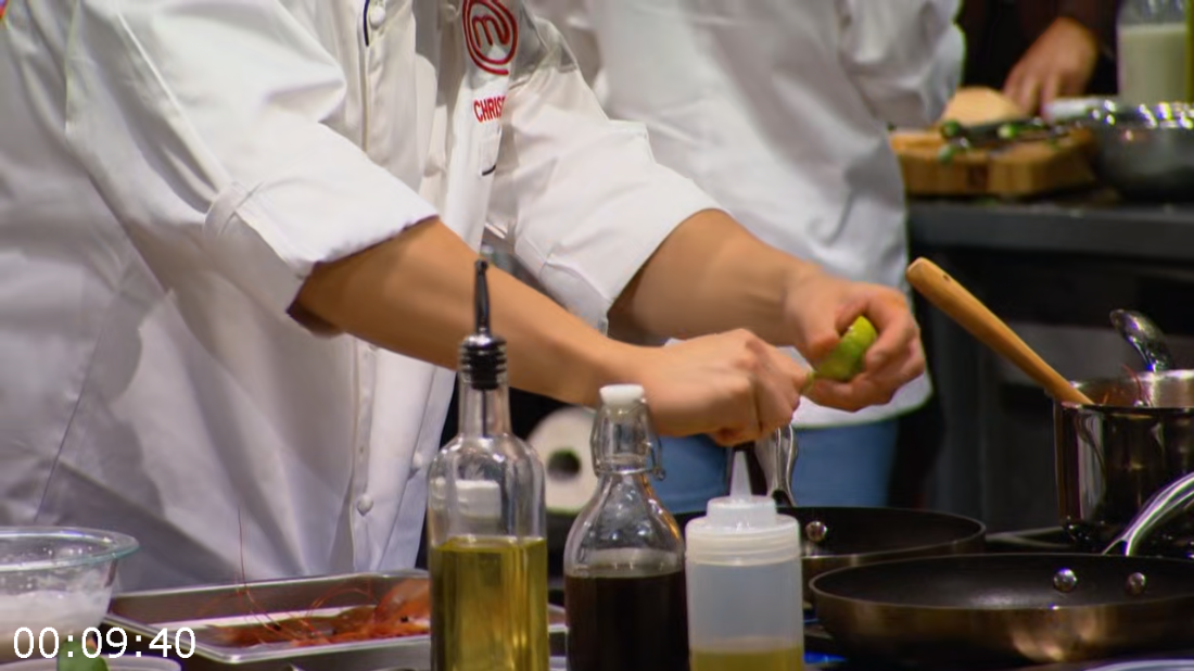 [Image: 9zii9g8uqku2.png]