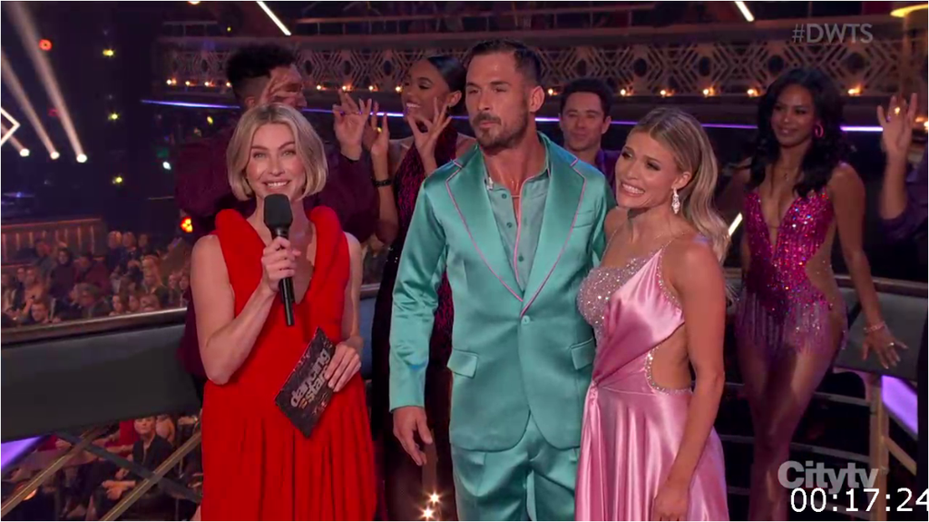 [Image: 0kbwpvv62v4e.png]