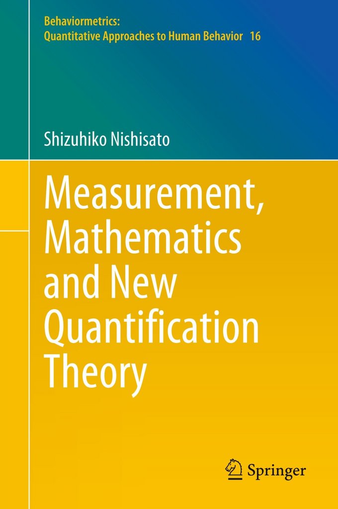 [Image: h4ytwo94gig2.jpg]