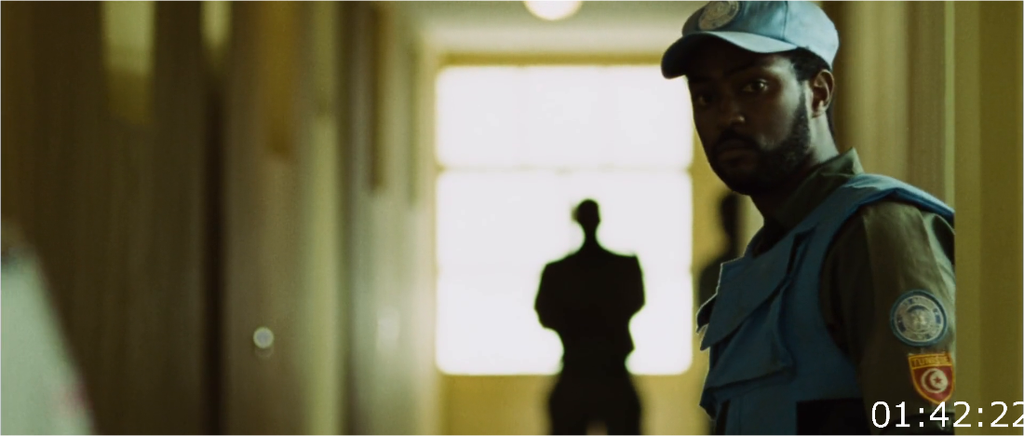 [Image: hm92d6buz5ih.png]