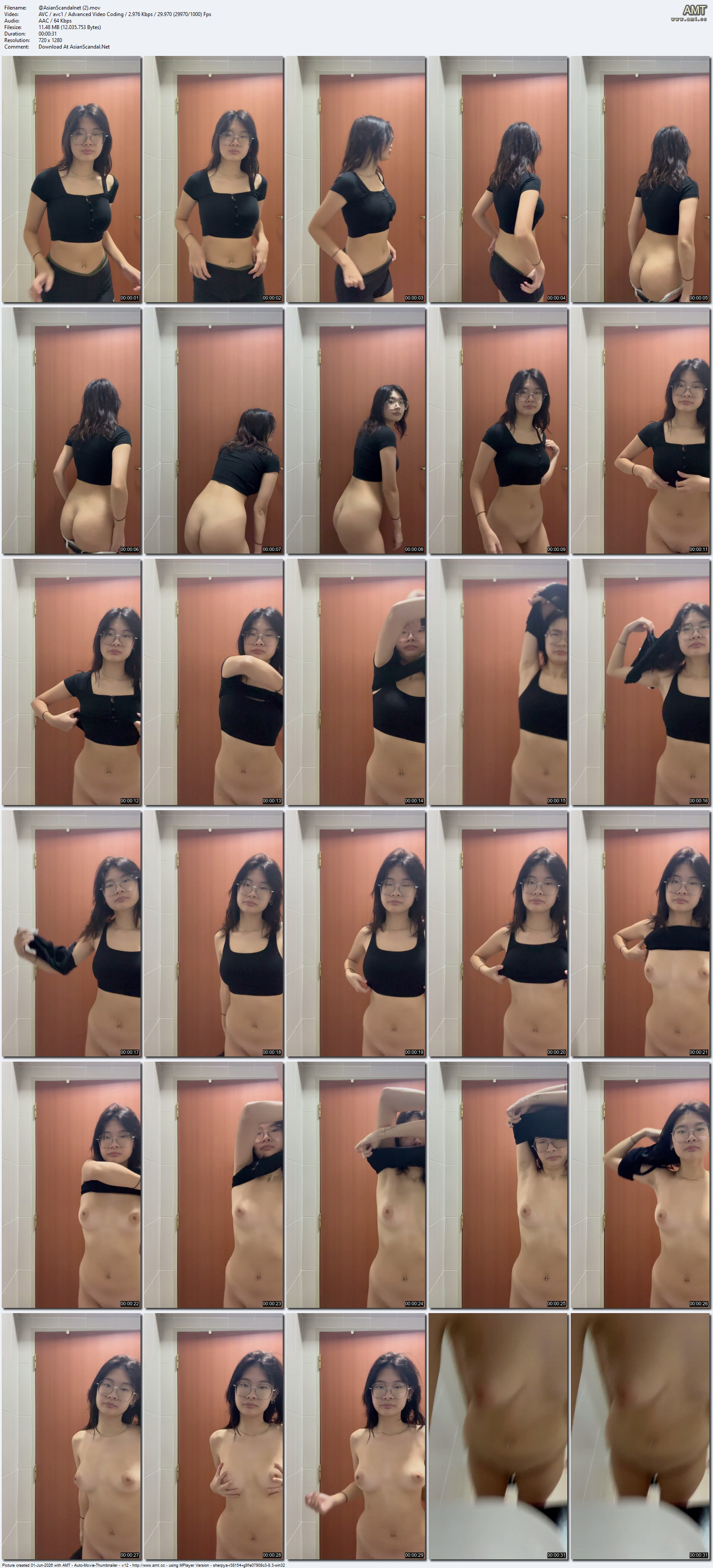 Asian-Scandalnet-(2)-mov