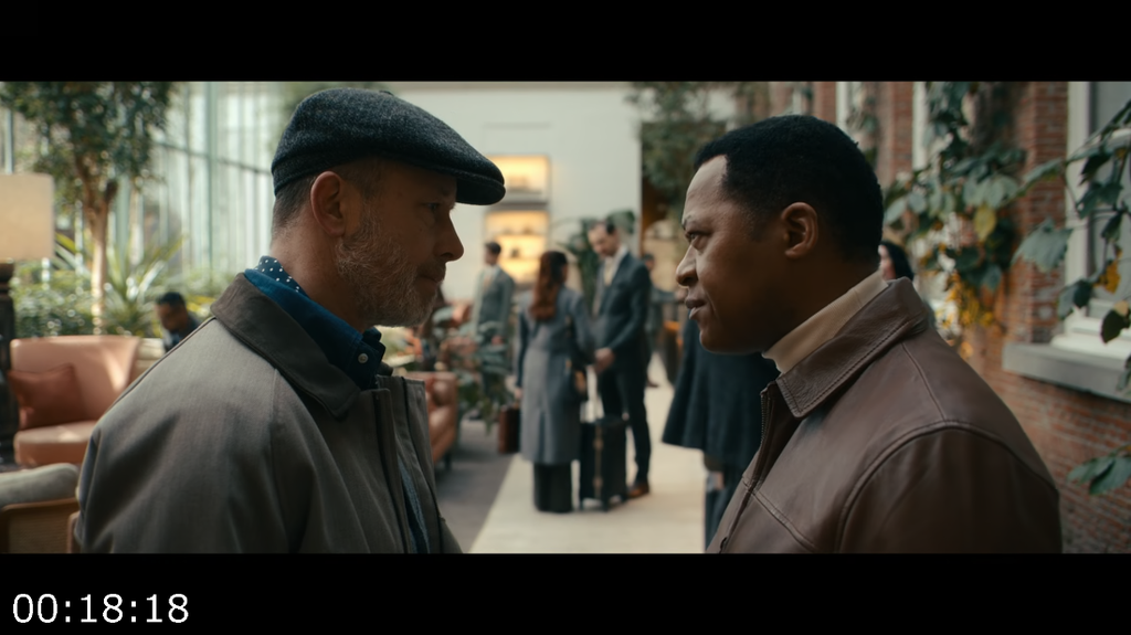 [Image: 6p9uer5ldj1r.png]