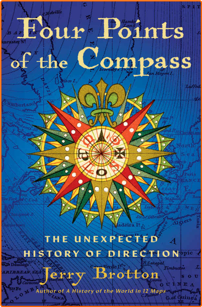 [Image: smtxs58urj48.png]