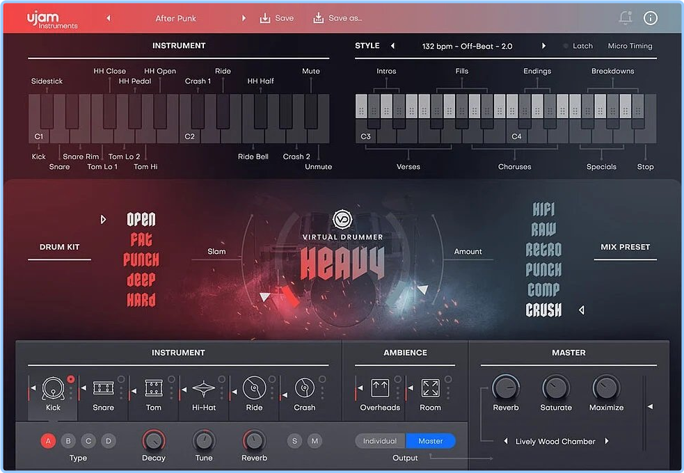 [Image: 93ty8w1lyqds.png]