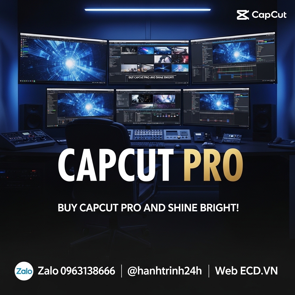 capcut content templates