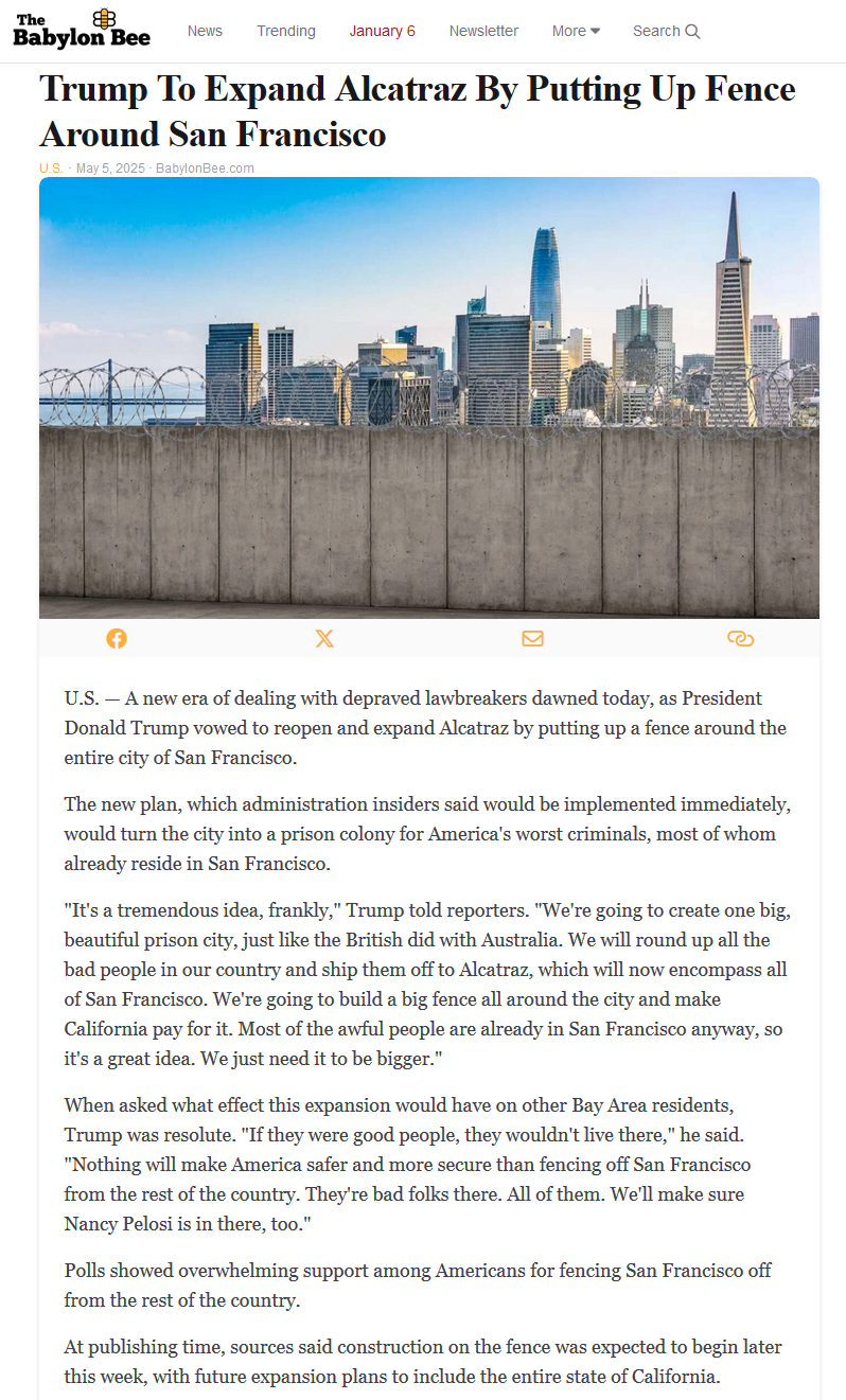 Babylon-Bee-Alcatraz-San-Francisco.png