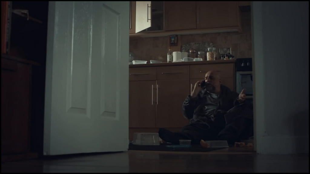 [Image: conwxoll2185.png]