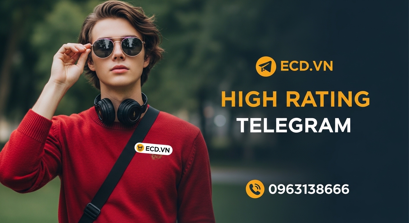 telegram account kiếm tiền