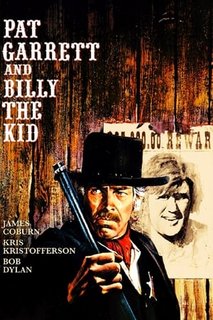 Pat-Garrett-and-Billy-the-Kid-1973-1080p
