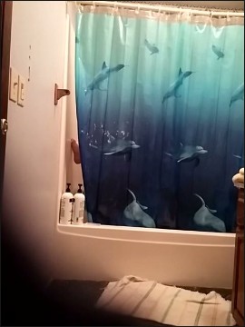 [Image: Voyeur40685133118.jpg]