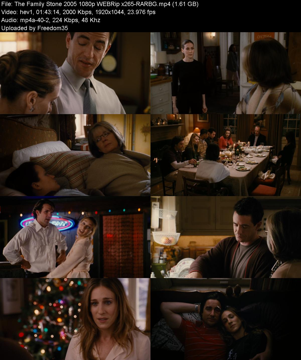 The-Family-Stone-2005-1080p-WEBRip-x265-