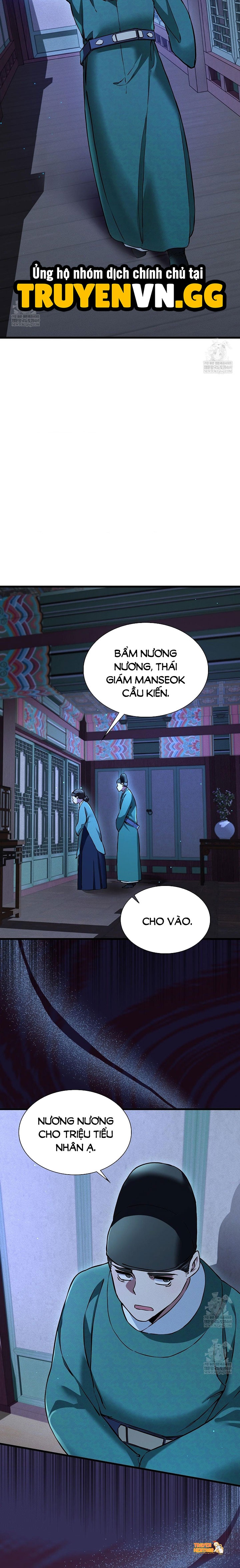 Xem ảnh tmp84mu0kkn trong truyện hentai Thái Giám Hàng Khủng - Chapter 9 - hentaitvn.net Xem ảnh tmp84mu0kkn trong truyện hentai Thái Giám Hàng Khủng - Chapter 9 - hentaitvn.net