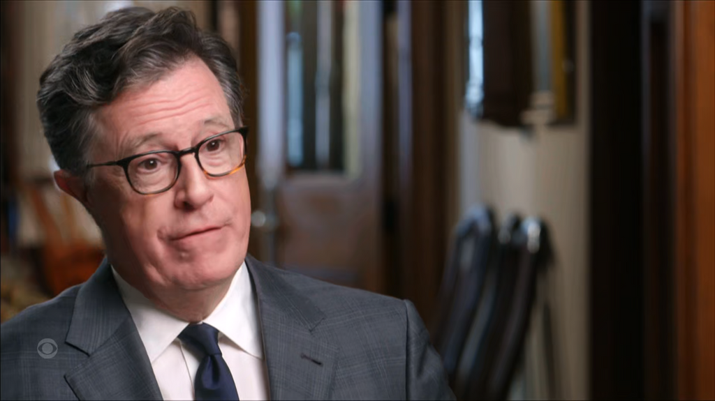 [Image: d1l7sv8xuy6q.png]