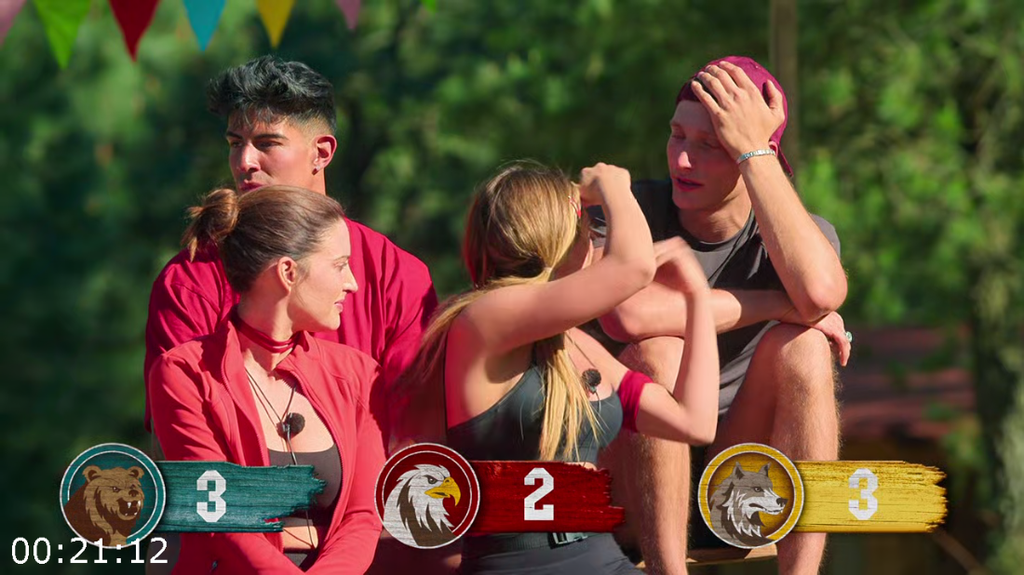 [Image: m61mpjq6qvk2.png]