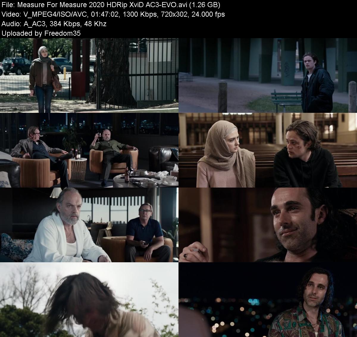 Measure-For-Measure-2020-HDRip-Xvi-D-AC3