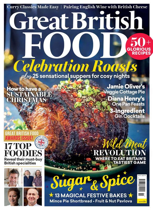 Great-British-Food-November-2019.jpg