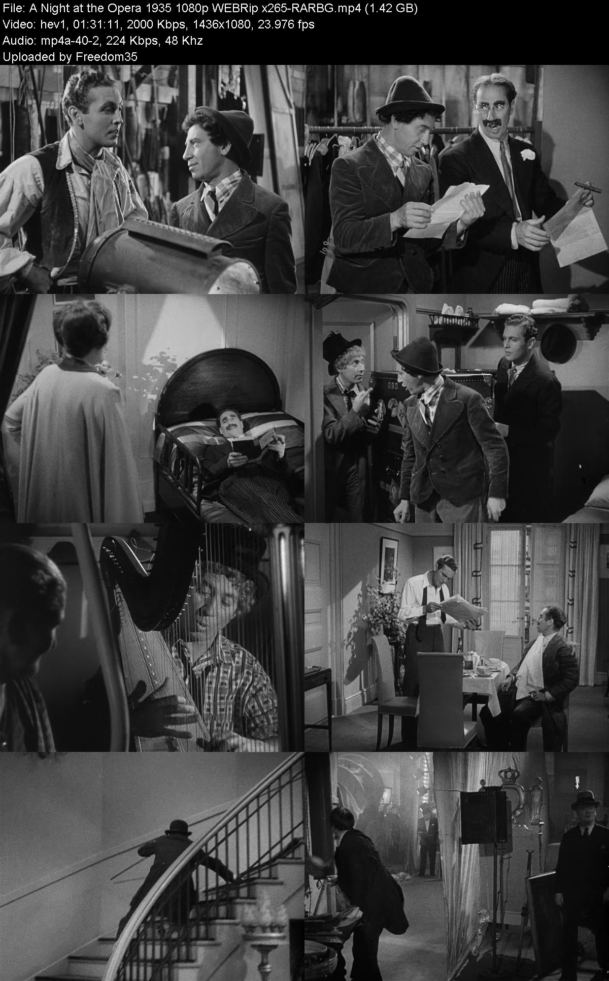 A-Night-at-the-Opera-1935-1080p-WEBRip-x