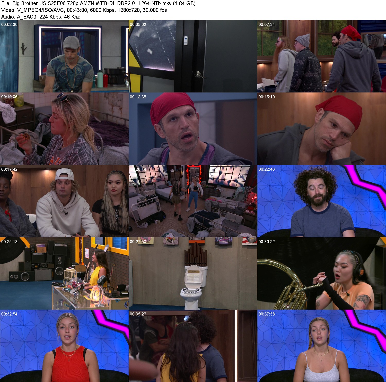 [Image: hg4tcf13oy0d.jpg]