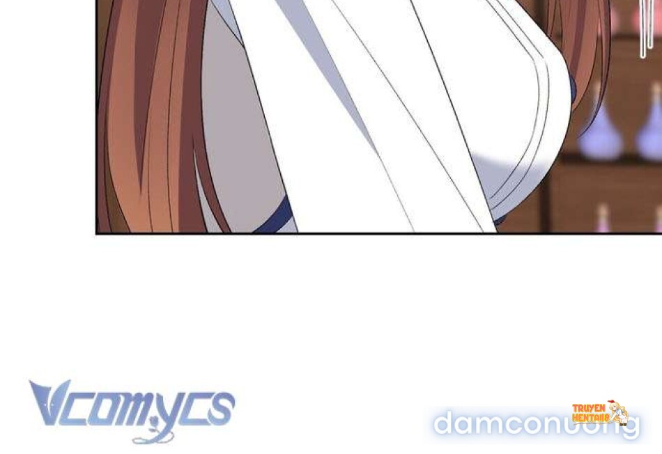 Xem ảnh tmpw8pipu 1 trong truyện hentai [18+] Tôi Là M - Chapter 16 - hentaitvn.net