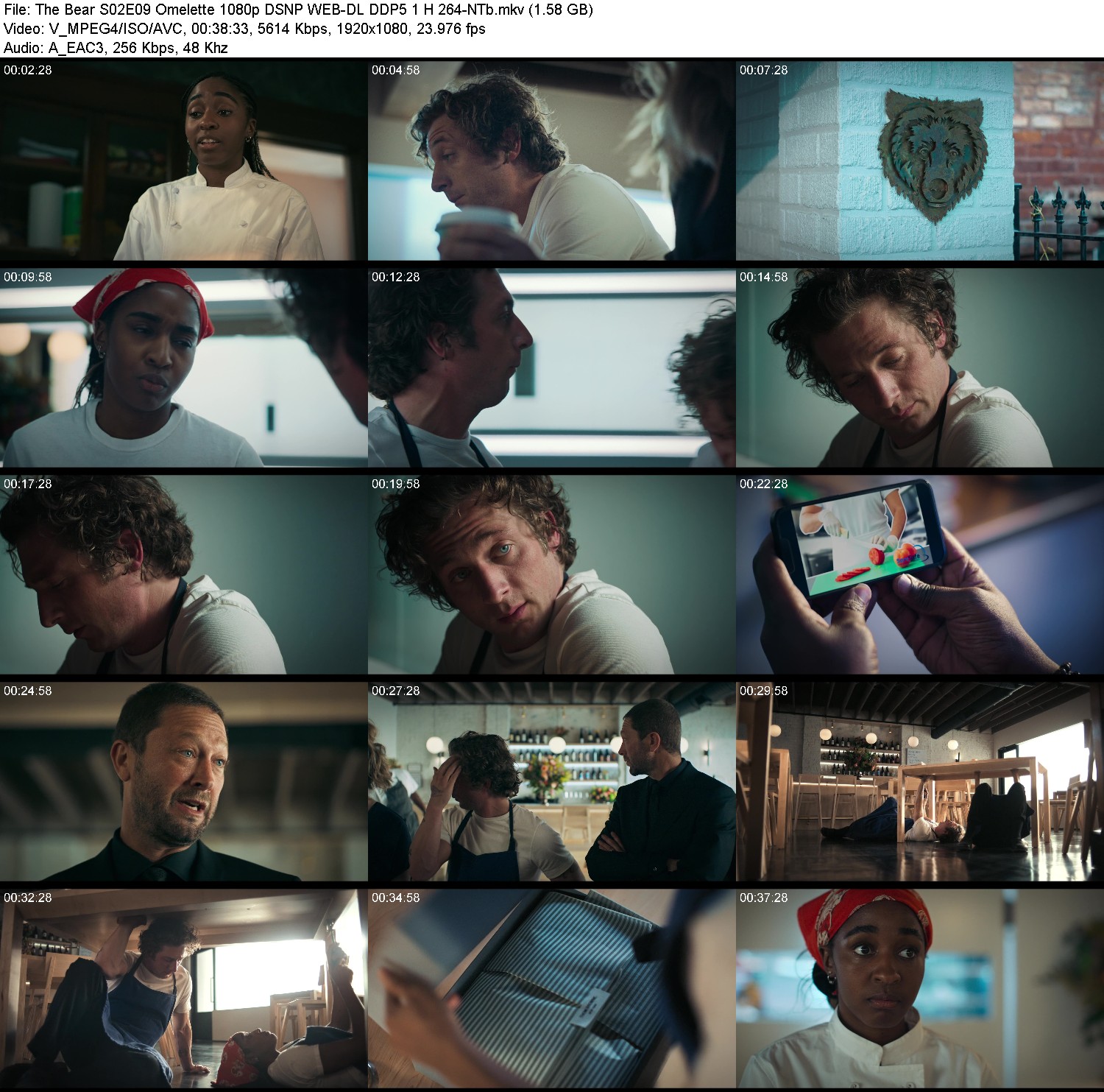 [Image: ju18a2zkeme6.jpg]