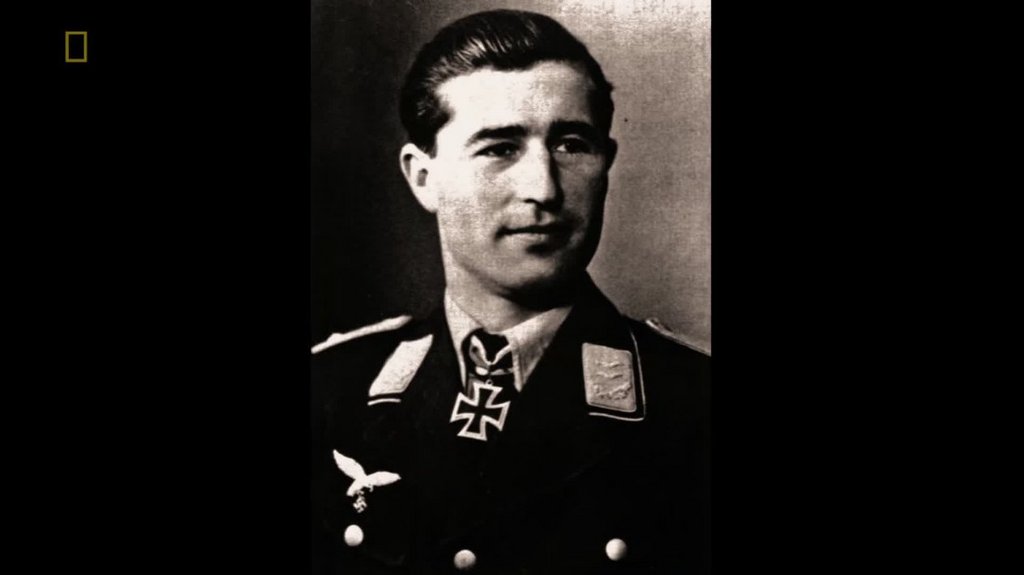 [Image: vize6vovv427.jpg]