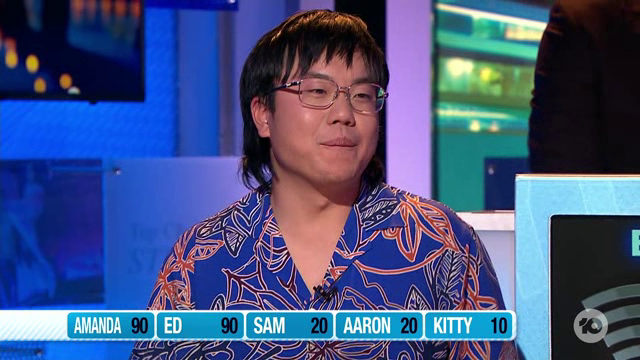 [Image: s0hlro3zop96.png]