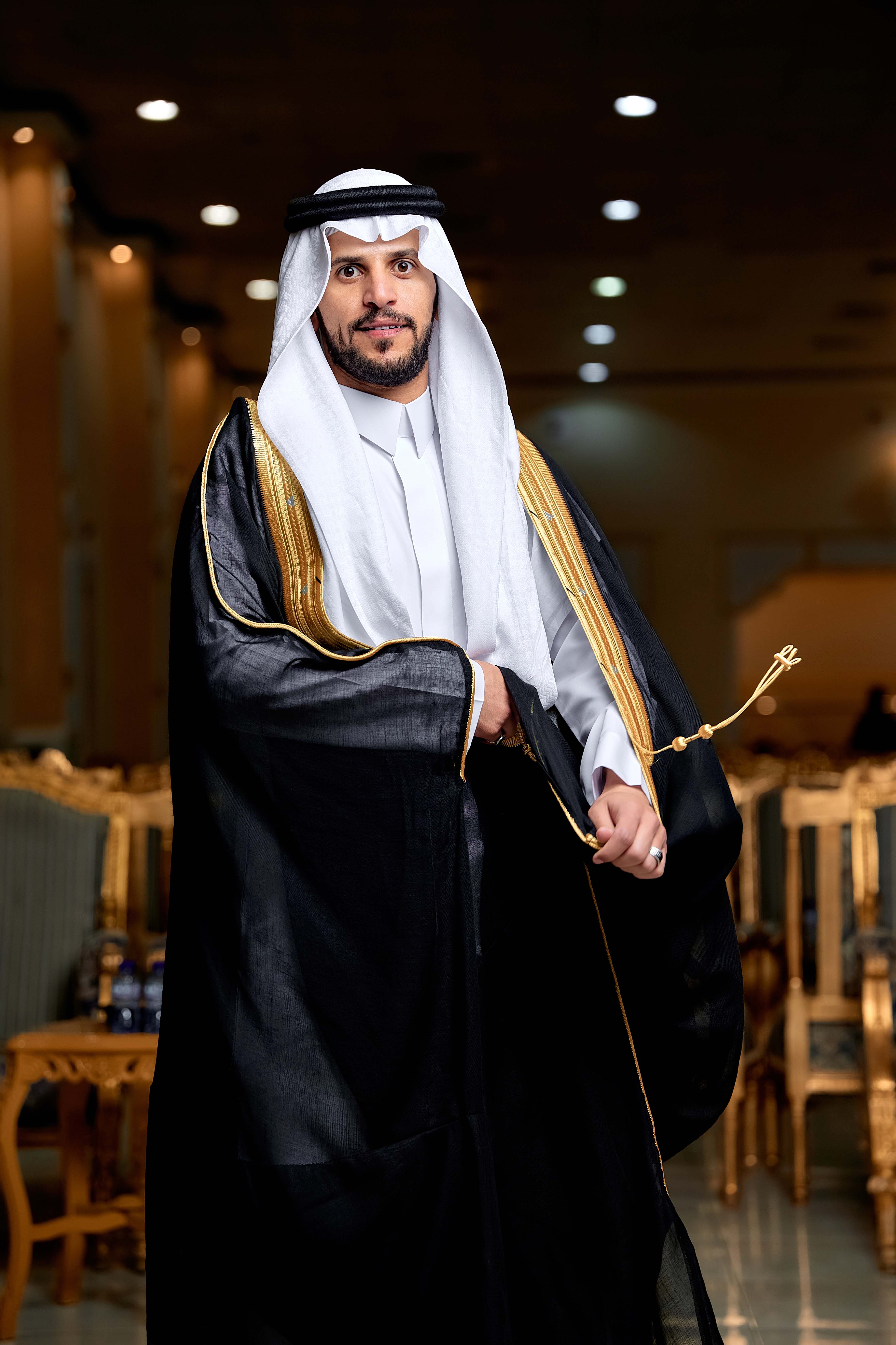 Freelancers-BN6-A0133