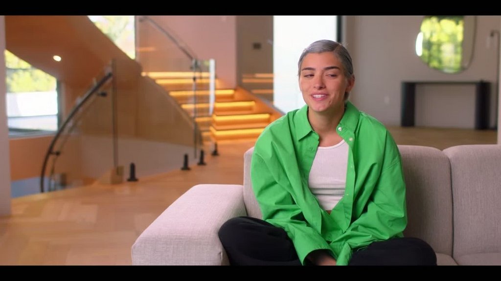 [Image: c5j3tbmq29lk.jpg]