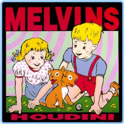 [Image: lkirtb085zn1.png]