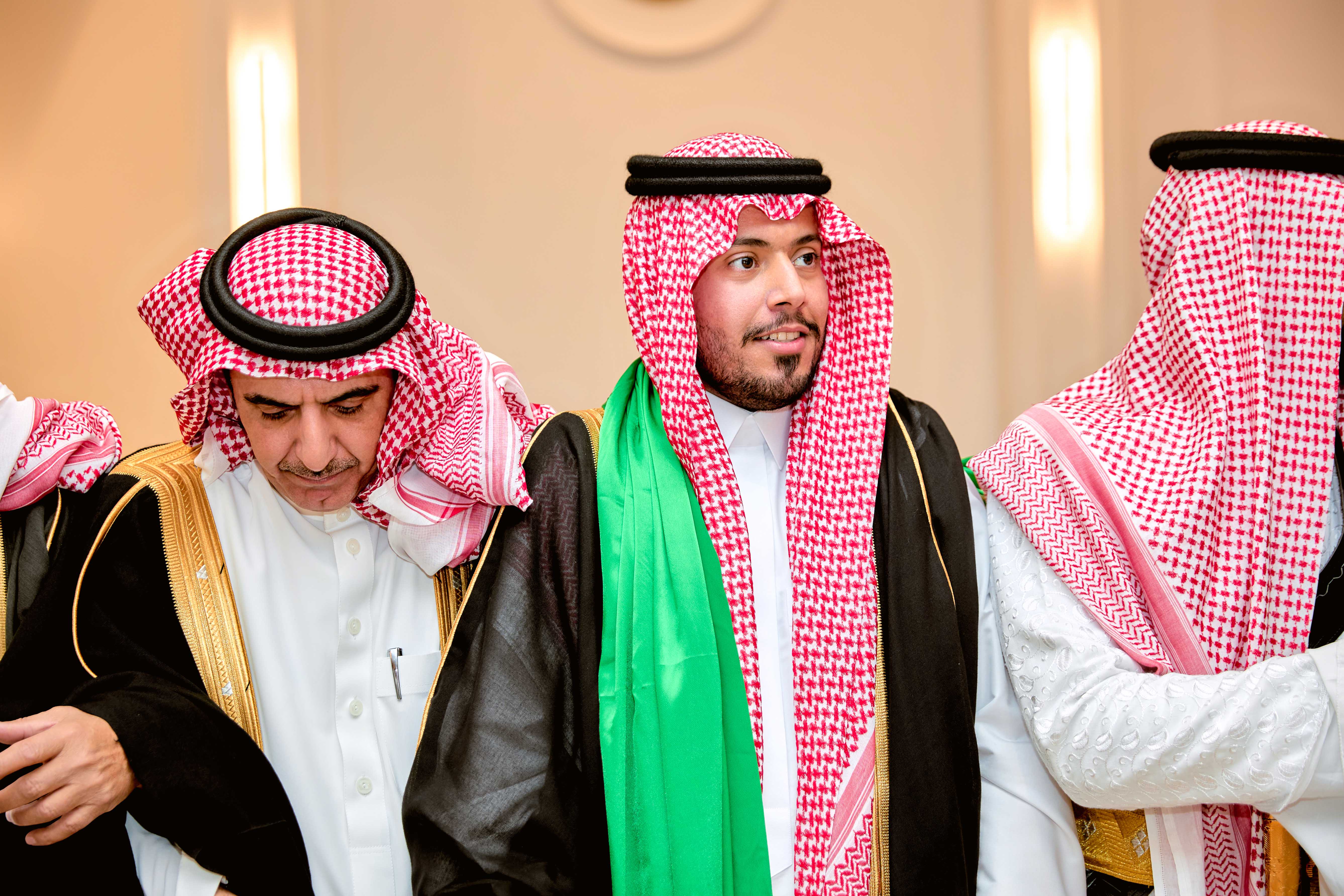 freelancers-C76-A8200