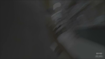 [Image: UP12485034414.jpg]