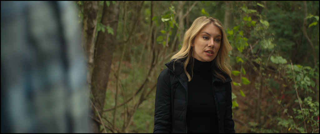 [Image: u69mk6bxv1lo.png]