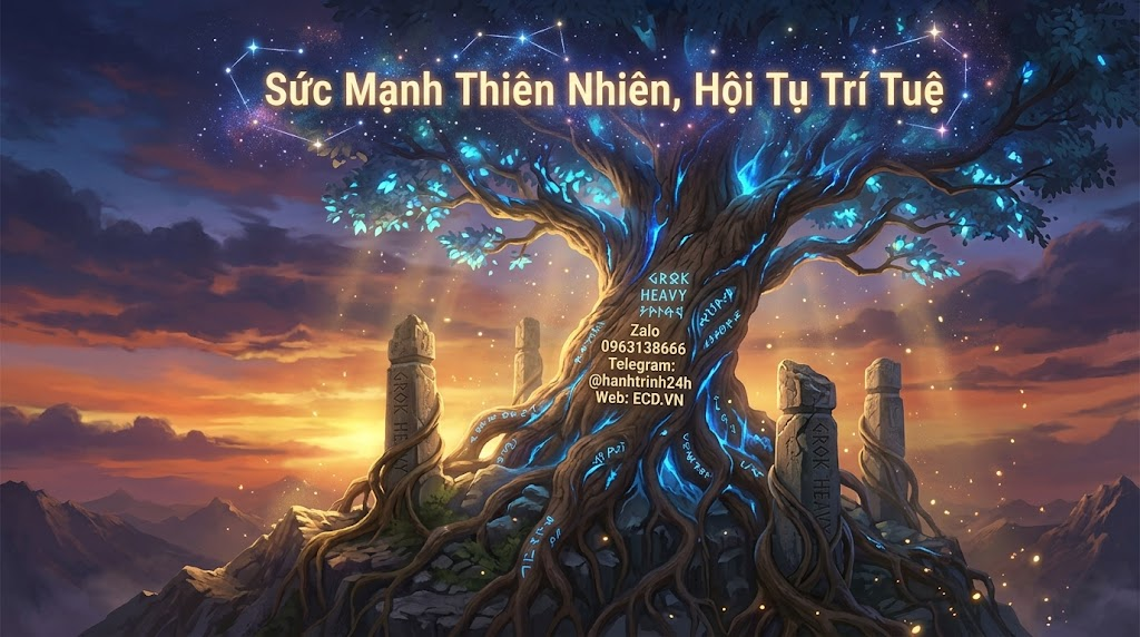 image-png-Expires-1776218958-Google-Access-Id-778043051564-q79bsd8mc40b0bl82ikkrtc3jdofe4dg-develope