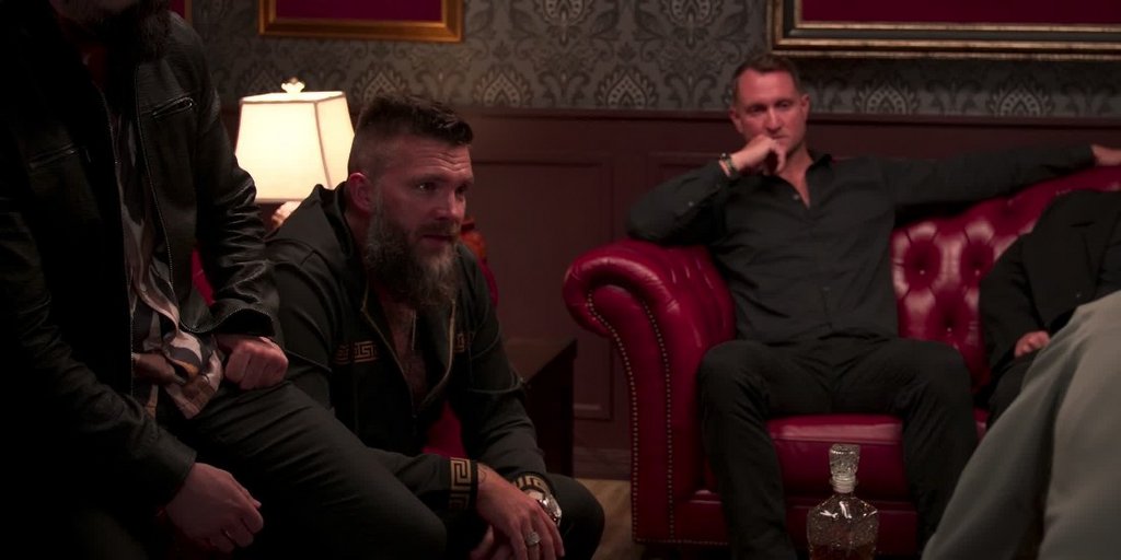 [Image: p1mxd972qsdf.jpg]