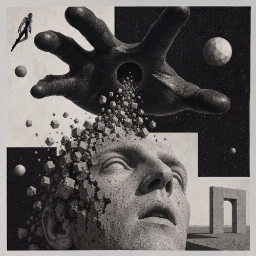 00-serge-canteros-mindflayer-pd092-web-2
