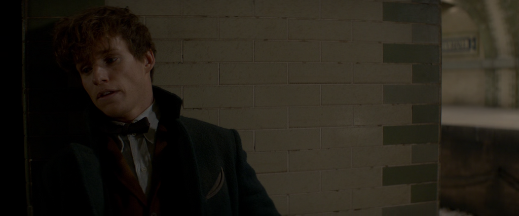 [Image: 3p14zp1kofkh.png]