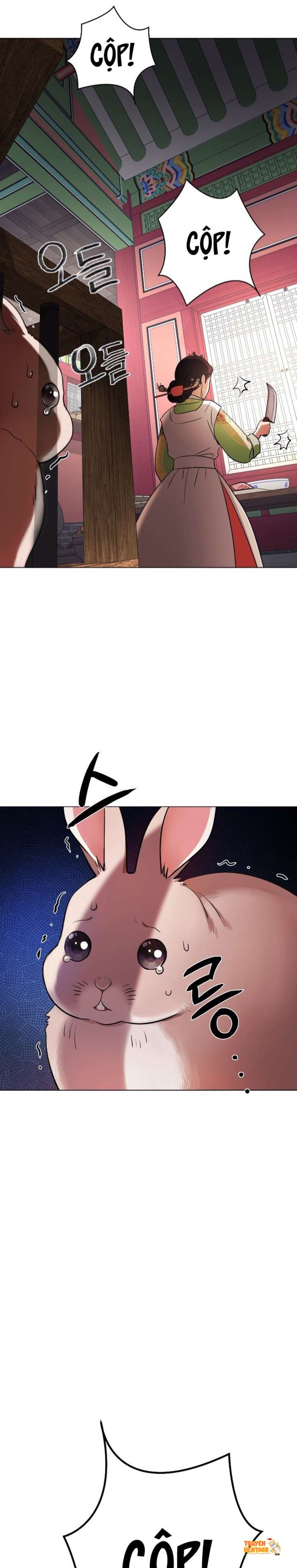 Xem ảnh Chấm Đỏ Định Mệnh - Chapter 4 - tmpmqdc7l9z - Truyenhentaiz.net