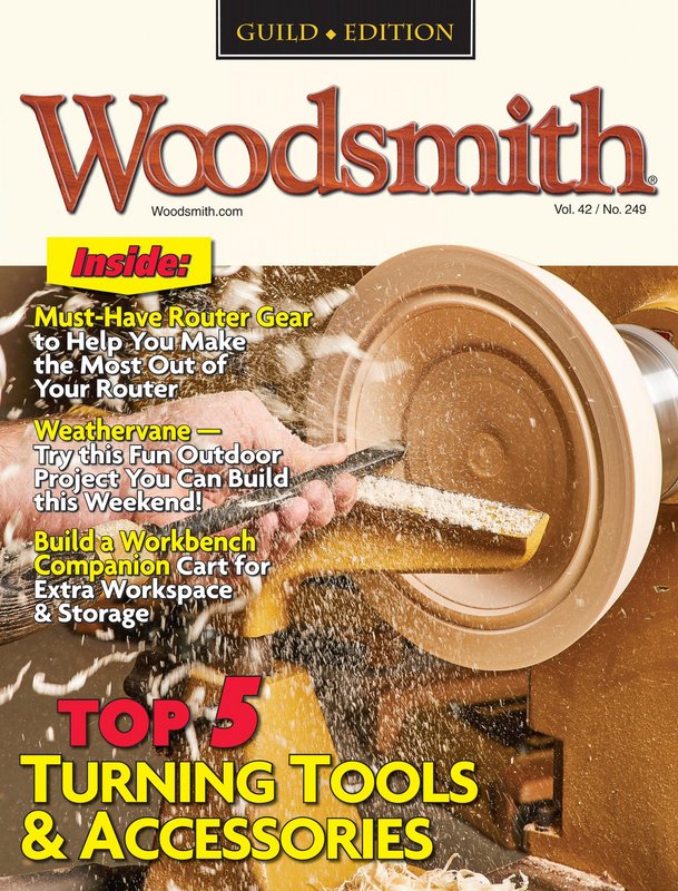 Woodsmith-June-2020.jpg