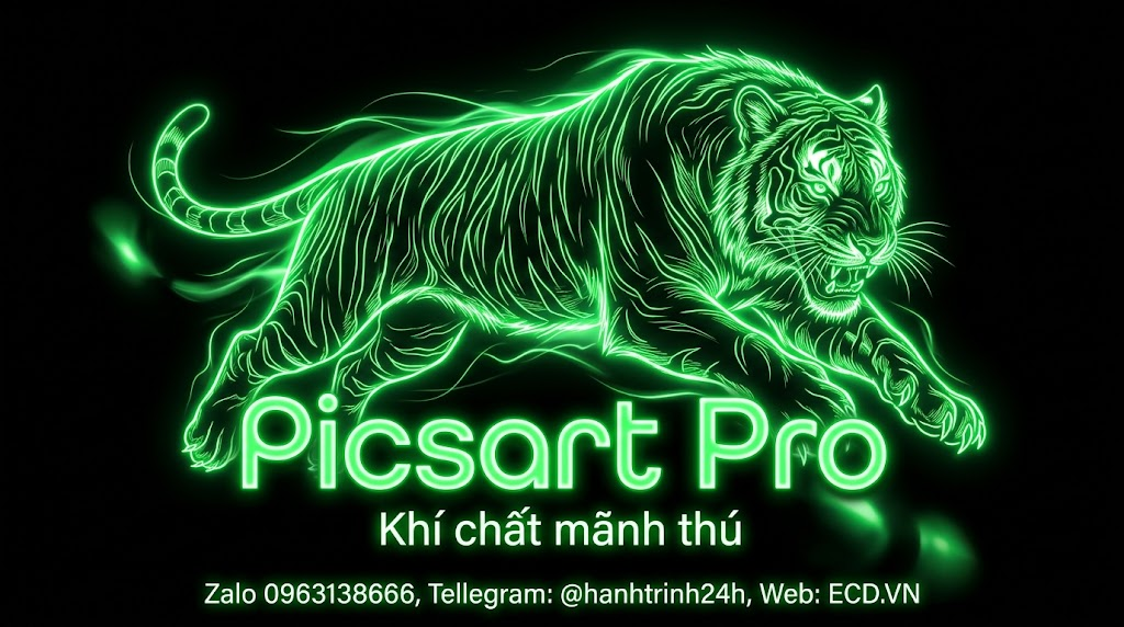 best picsart pro seller