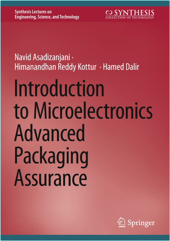 [Image: 0je5p66jovgi.png]