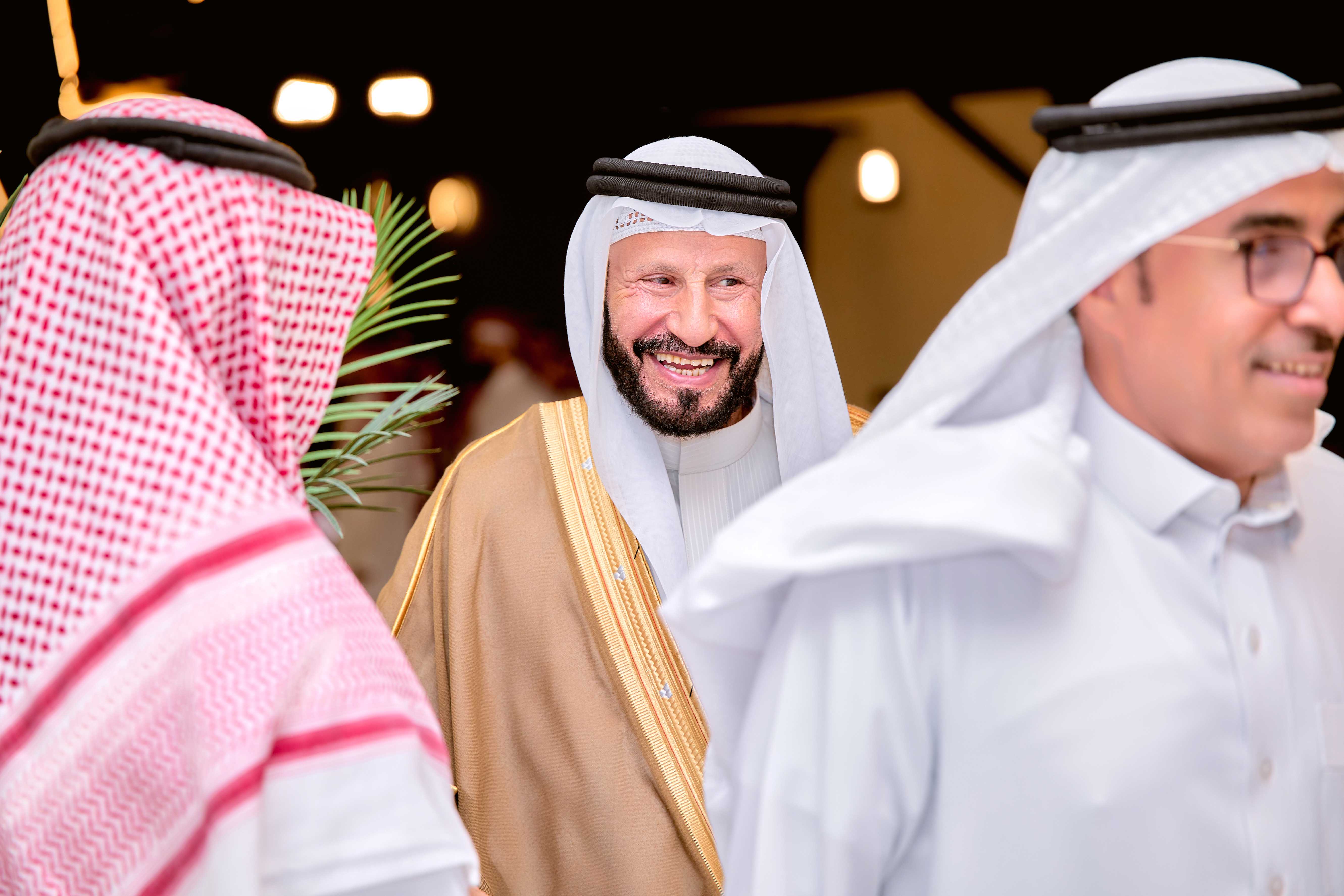 freelancers-J68-A9369