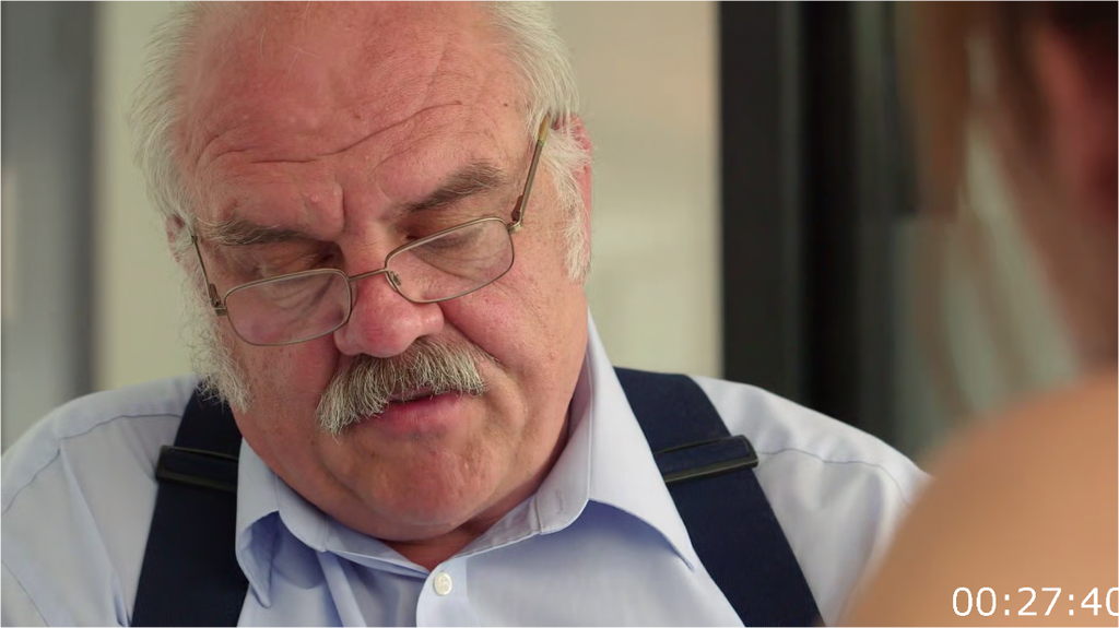 [Image: f7mt10tdt2ed.png]