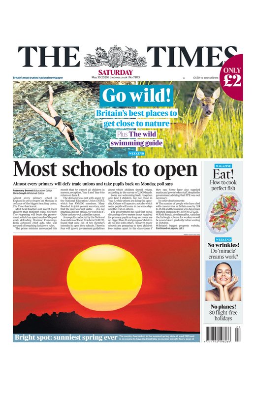 The-Times-No-73173-30-May-2020.jpg