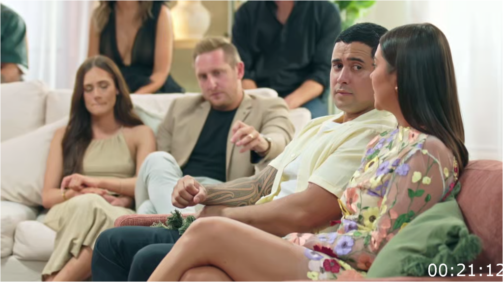 [Image: 771lpa5cerfd.png]