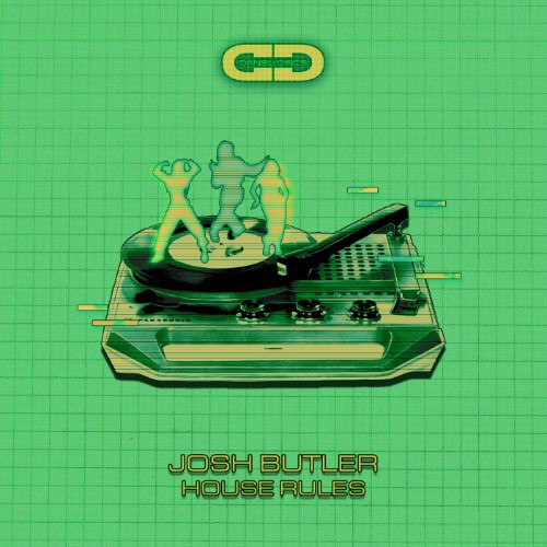 Josh-Butler-House-Rules-EP-DSD104-WEB-20