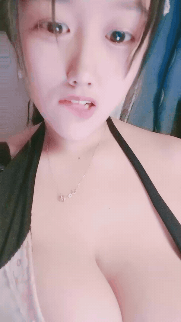 圖檔