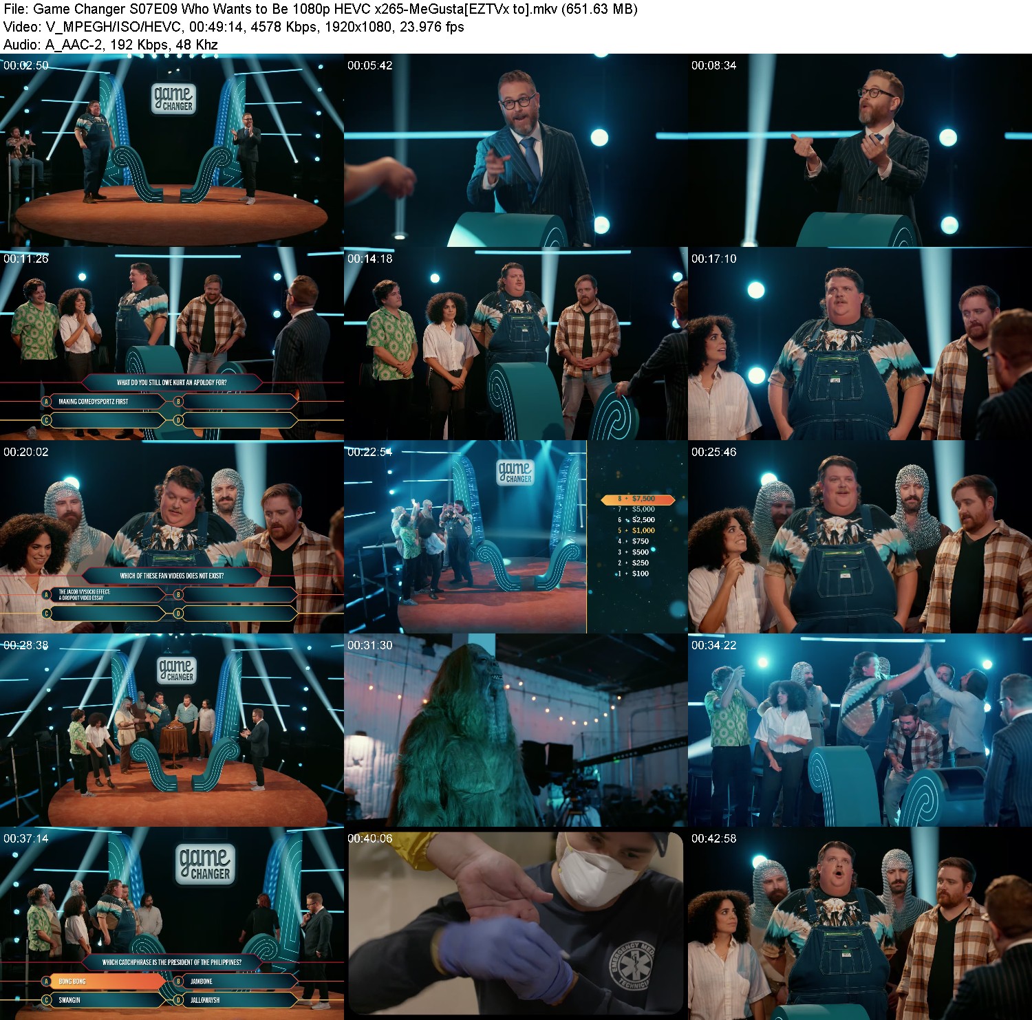 [Image: 06c8a0ndnsvv.jpg]