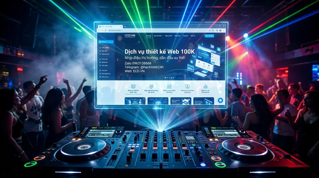 image-png-Expires-1776217301-Google-Access-Id-778043051564-q79bsd8mc40b0bl82ikkrtc3jdofe4dg-develope