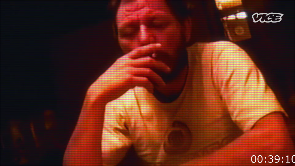86qrs1njt6uz.png